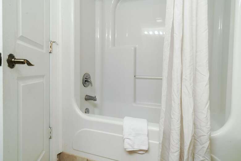 Hotel Palette Resort Myrtle Beach By Oyo