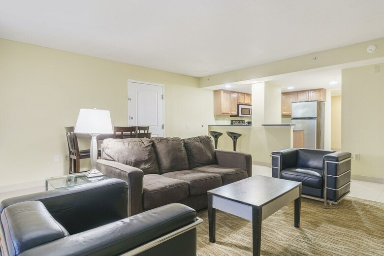 Hotel Palette Resort Myrtle Beach By Oyo