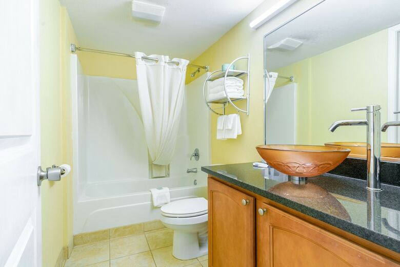Hotel Palette Resort Myrtle Beach By Oyo