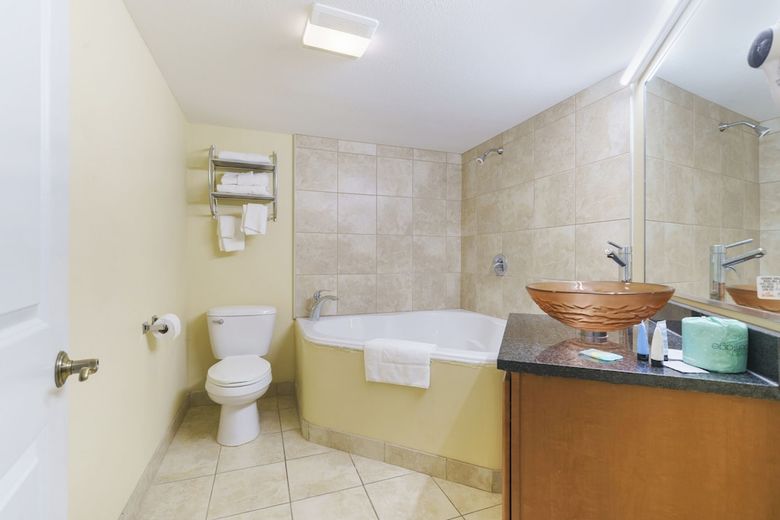 Hotel Palette Resort Myrtle Beach By Oyo
