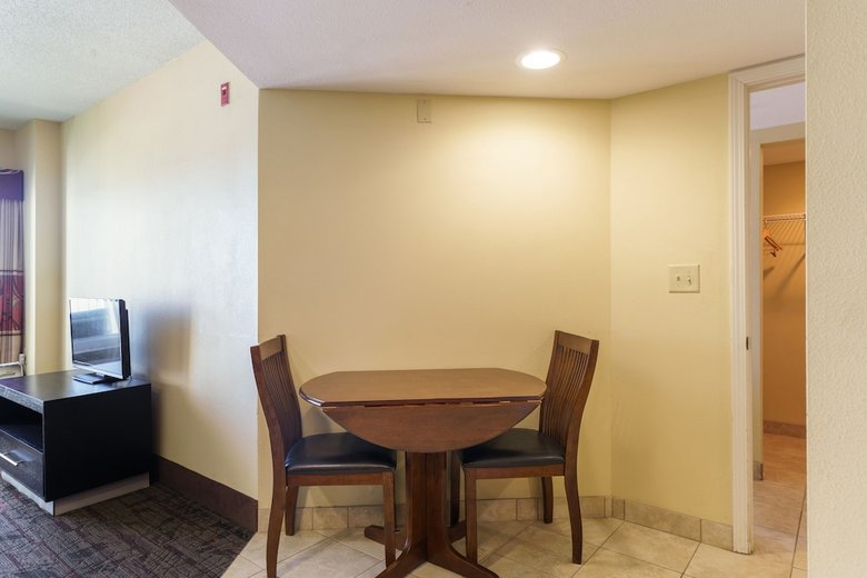 Hotel Palette Resort Myrtle Beach By Oyo