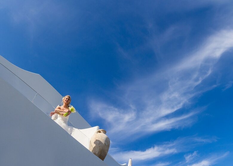 Hotel Le Calette Garden & Bay