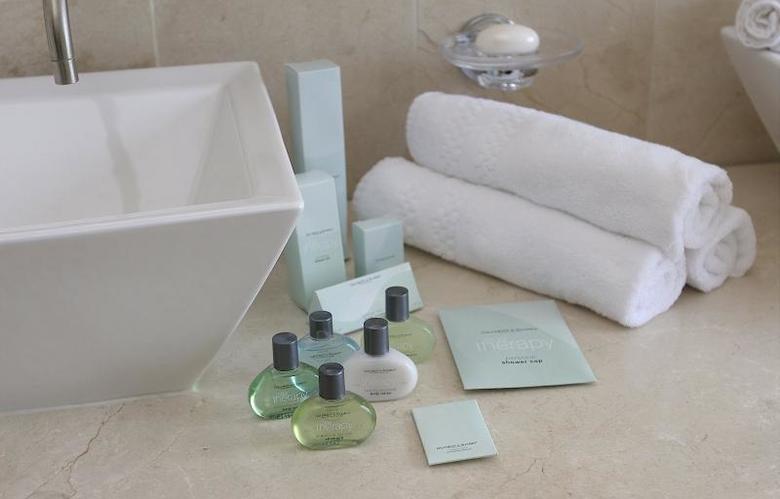 Hotel Casa Colonial Beach & Spa