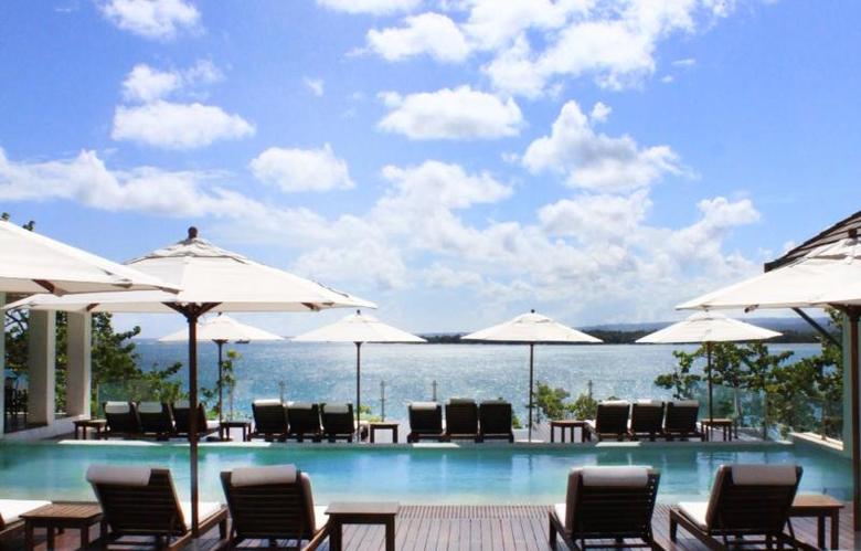 Hotel Casa Colonial Beach & Spa