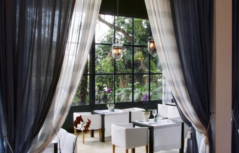 Hotel Casa Colonial Beach & Spa