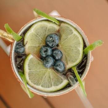 Hotel Casa Colonial Beach & Spa