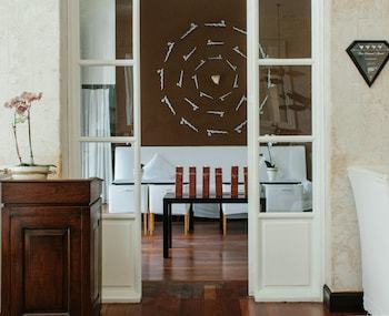 Hotel Casa Colonial Beach & Spa