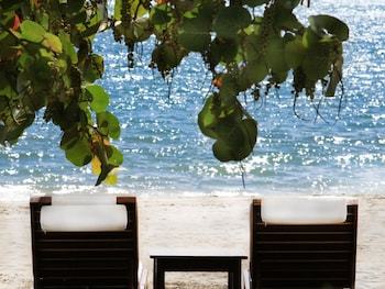 Hotel Casa Colonial Beach & Spa