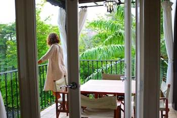 Hotel Casa Colonial Beach & Spa