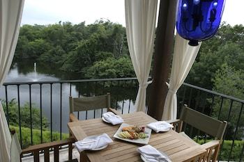 Hotel Casa Colonial Beach & Spa