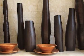 Hotel Casa Colonial Beach & Spa