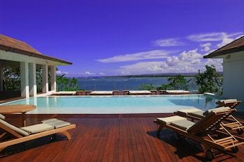 Hotel Casa Colonial Beach & Spa