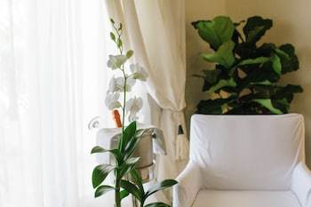 Hotel Casa Colonial Beach & Spa