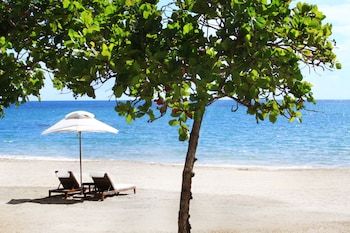 Hotel Casa Colonial Beach & Spa