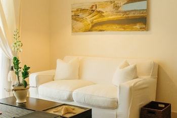 Hotel Casa Colonial Beach & Spa