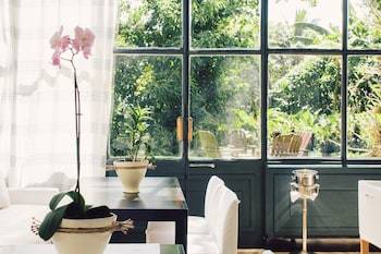 Hotel Casa Colonial Beach & Spa