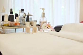 Hotel Casa Colonial Beach & Spa