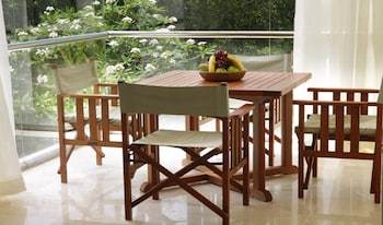 Hotel Casa Colonial Beach & Spa