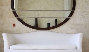 Hotel Casa Colonial Beach & Spa