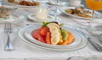 Hotel Casa Colonial Beach & Spa