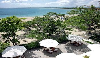 Hotel Casa Colonial Beach & Spa