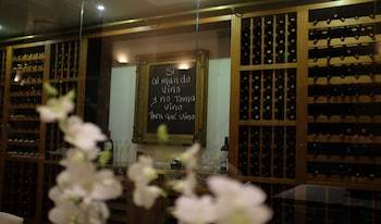 Hotel Casa Colonial Beach & Spa