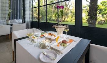 Hotel Casa Colonial Beach & Spa