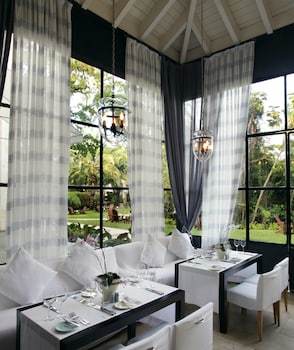 Hotel Casa Colonial Beach & Spa