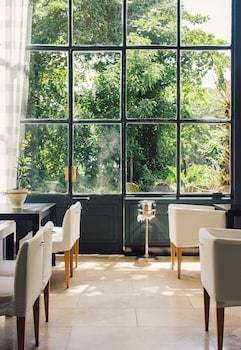 Hotel Casa Colonial Beach & Spa