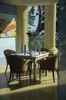 Hotel Casa Colonial Beach & Spa