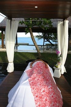 Hotel Casa Colonial Beach & Spa