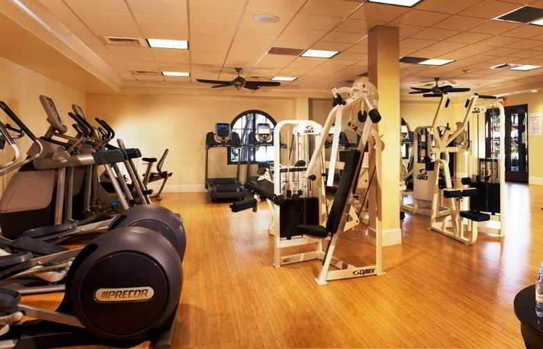 Hotel Rancho Las Palmas Resort & Spa