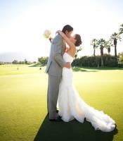 Hotel Desert Springs By Jw Marriott