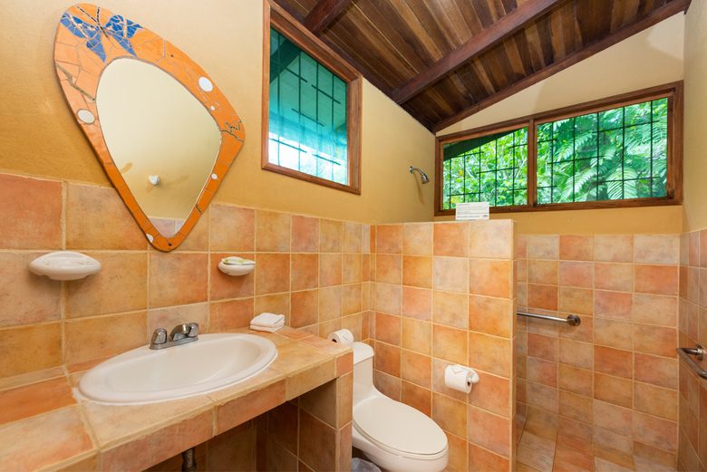 Hotel Laguna Lodge