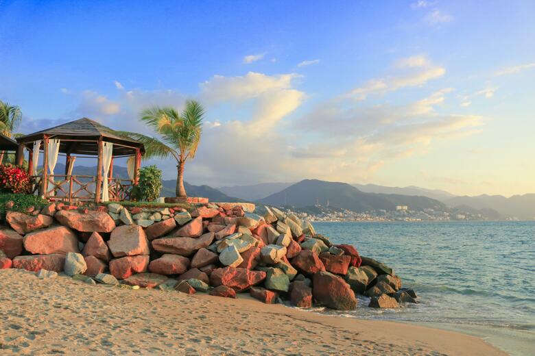 Hotel Villa Del Palmar Beach Resort & Spa