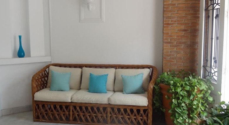 Emperador Vallarta Beachfront Hotel And Suites