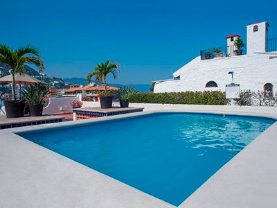 Hotel Eloisa