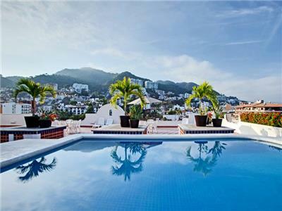 Hotel Eloisa