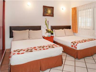Hotel Eloisa