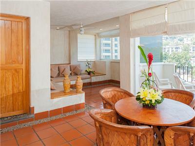 Hotel Eloisa