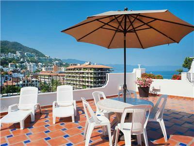 Hotel Eloisa