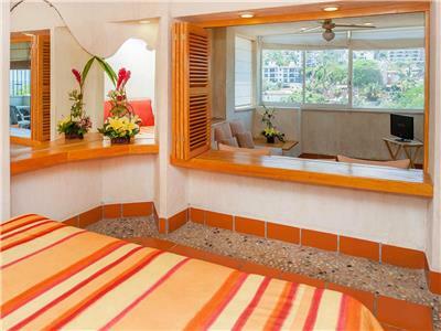 Hotel Eloisa