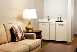 Hotel Eastland Park