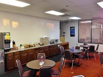 Hotel Holiday Inn Reno