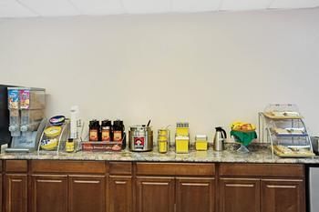 Hotel Holiday Inn Reno