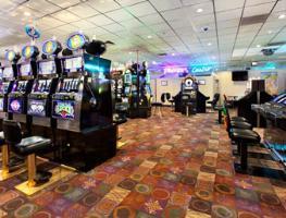 Hotel Holiday Inn Reno