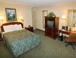 Hotel Holiday Inn Reno