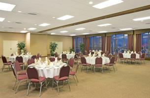 Hotel Holiday Inn Reno