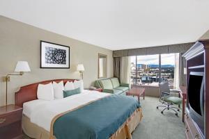 Hotel Holiday Inn Reno