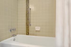Hotel Holiday Inn Reno